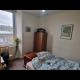 Charming and Relaxing 2BD Flat - Abbeyhill, Edimburgo - Foto 6