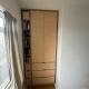 Peaceful 2 Bedroom Flat with Roof Terrace - Hackney, Londýn - Fotografie 3