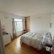 Peaceful 2 Bedroom Flat with Roof Terrace - Hackney, Londýn - Fotografie 9