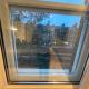 Modern and Luxurious 2 Bedroom Flat - Barons Court, Londýn - Fotografie 3