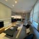 Central 1 Bedroom Apartment in Farringdon, Londres - Photo 10