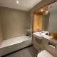 Sleek & Sunny 1BD Flat Near Greenwhich - Deptford!, Londýn - Fotografie 7