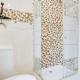 3 Bedroom Apartment in Baixa with River View, Lisbon - Photo 3