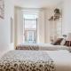 3 Bedroom Apartment in Baixa with River View, Lisbon - Photo 4