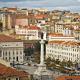 Portuguese Design 1 Bedroom Apartment in the Heart of Lisbon, Lisbon - Photo 4
