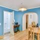 Portuguese Design 1 Bedroom Apartment in the Heart of Lisbon, Lisbon - Photo 7