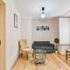 Portuguese Design 1 Bedroom Apartment in the Heart of Lisbon, Lisbon - Photo 10