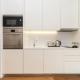 Graceful Design Studio with Romantic View, Lisbon - Photo 7