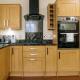 Homely 3 Bedroom in the Heart of Central Edinburgh Эдинбург - Фото 7