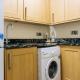 Homely 3 Bedroom in the Heart of Central Edinburgh Эдинбург - Фото 1