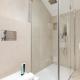 Bright 1 Bedroom Apartment Near Edgware Road, Londýn - Fotografie 4