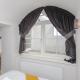 Spacious and Modern Apartment in Pimlico, Londyn - Zdjęcie 10