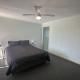 Beachview Apartment 1 - Bring your own linen, South West Rocks - Fotografie 7