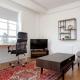 Contemporary 2 Bedroom Flat in Bayswater, Londres - Foto 4