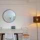 Contemporary 2 Bedroom Flat in Bayswater, Londres - Foto 3