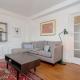 Contemporary 2 Bedroom Flat in Bayswater, Londres - Foto 7