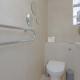 Contemporary 2 Bedroom Flat in Bayswater, Londres - Foto 9