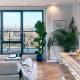 Beautiful 1 Bedroom with Balcony Near Mile End, Londýn - Fotografie 5
