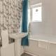 Lovely 4 Bedroom House with Garden near Waterloo, Londres - Photo 3