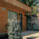 Garden rooms in Kutaisi, Kutaisi (photo 7)