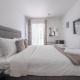 Bright 1 Bedroom Flat in Kensington Olympia, Londra - Foto 7