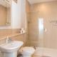 Homely 1 Bedroom Apartment in the Heart of Vibrant Camden, Londýn - Fotografie 5