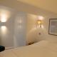 Lovely Apartment in Central London near Victoria, Londýn - Fotografie 8