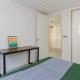 Pet Friendly 1 Bedroom Apartment in London Fields, London - Photo 3
