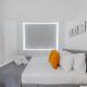 Contemporary 1BD Studio Flat - Willesden Green!, London - Foto 7