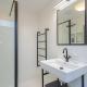 Stylish 1 Bedroom Apartment in Holborn in a Great Location, Londýn - Fotografie 3