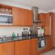 Stylish 1 Bedroom Apartment in Holborn in a Great Location, Londýn - Fotografie 5