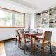 Modern Notting Hill 2 Bedroom Near Royal Oak tube, Londýn - Fotografie 8