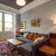 Newly renovated 1 Bedroom Apartment Near Charming Newhaven Эдинбург - Фото 3