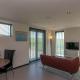 Getaway with Bubble Bath, Oudeschild (fotografie 6)