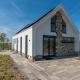 Getaway with Bubble Bath, Oudeschild (fotografie 2)