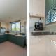 Getaway with Bubble Bath, Oudeschild (fotografie 10)