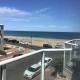 1 BR Oceanview - Glenelg South - Foto 1