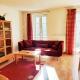 Ferienwohnung Lee 10, Graal-Müritz - Foto 5