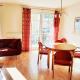 Ferienwohnung Lee 10, Graal-Müritz - Foto 7