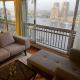 Zamalek Nile Panoramic View 3BR, Káhira - Fotografie 1