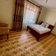 Sungura Farmhouse, Nairobi - Foto 10