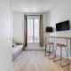 Pleasant Studio - 2P - Gateway to Paris-Malakoff - Foto 4