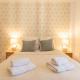 Apartment & Pool in Malaga City Center, Malaga - Zdjęcie 7