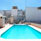 Apartment & Pool in Malaga City Center, Malaga - Zdjęcie 2