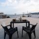 La Veranda Center, Kavala (foto 2)