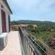 Tathata House, Porto Pollo (foto 6)