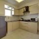 Limewood stay 1BHK Apartments Near Huda Metro And Fortis Hospital, Gurgaon - Foto 8