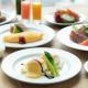 The Westin Sendai, Sendai (photo 6)