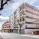 Apartamentos Astoria, Tarragona (fotografie 2)