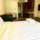 Roomy Suites @One Bukit Ceylon, Kuala Lumpur - Foto 8